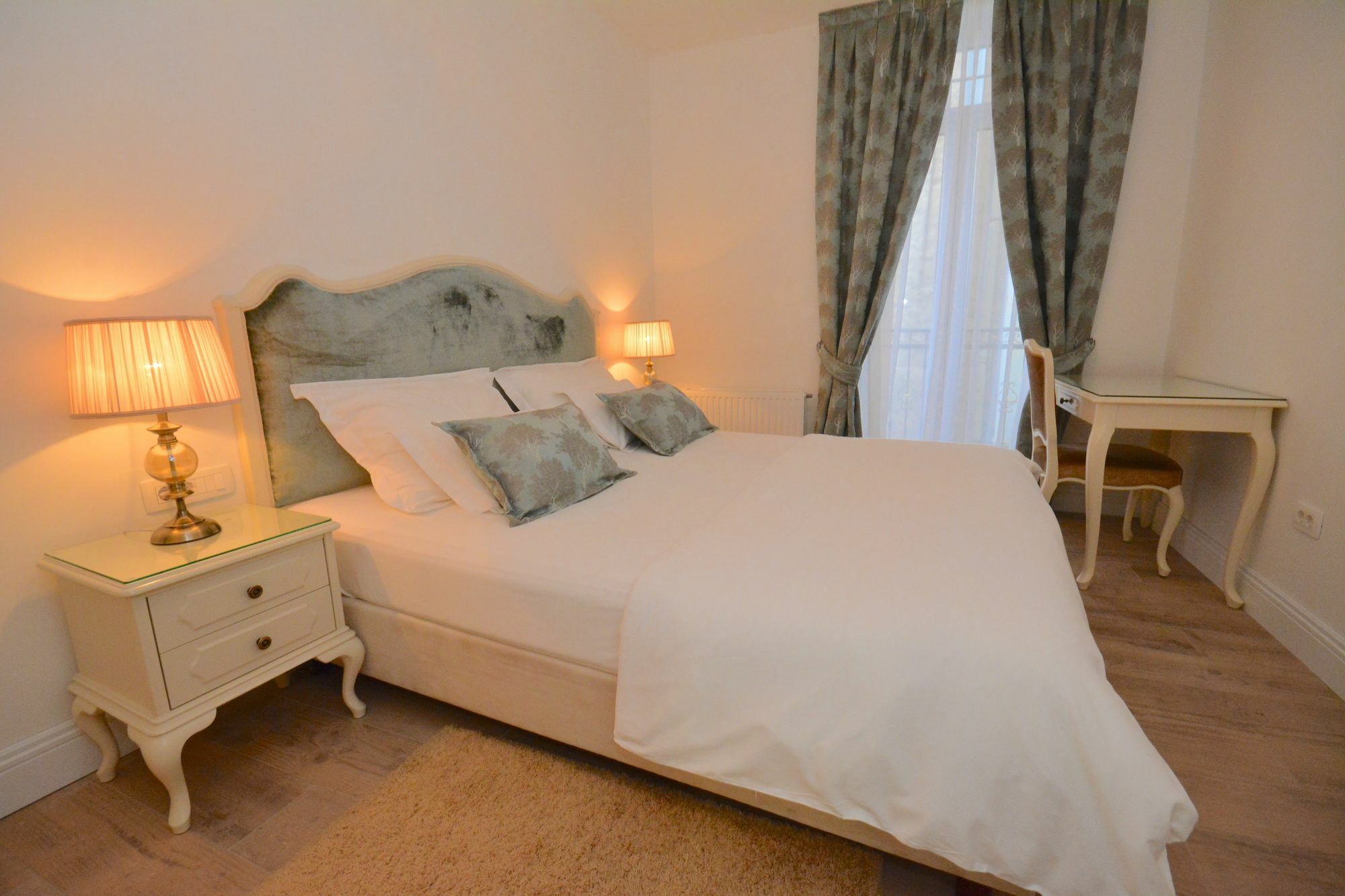 Mandusa Heritage Apartments Zagreb Extérieur photo